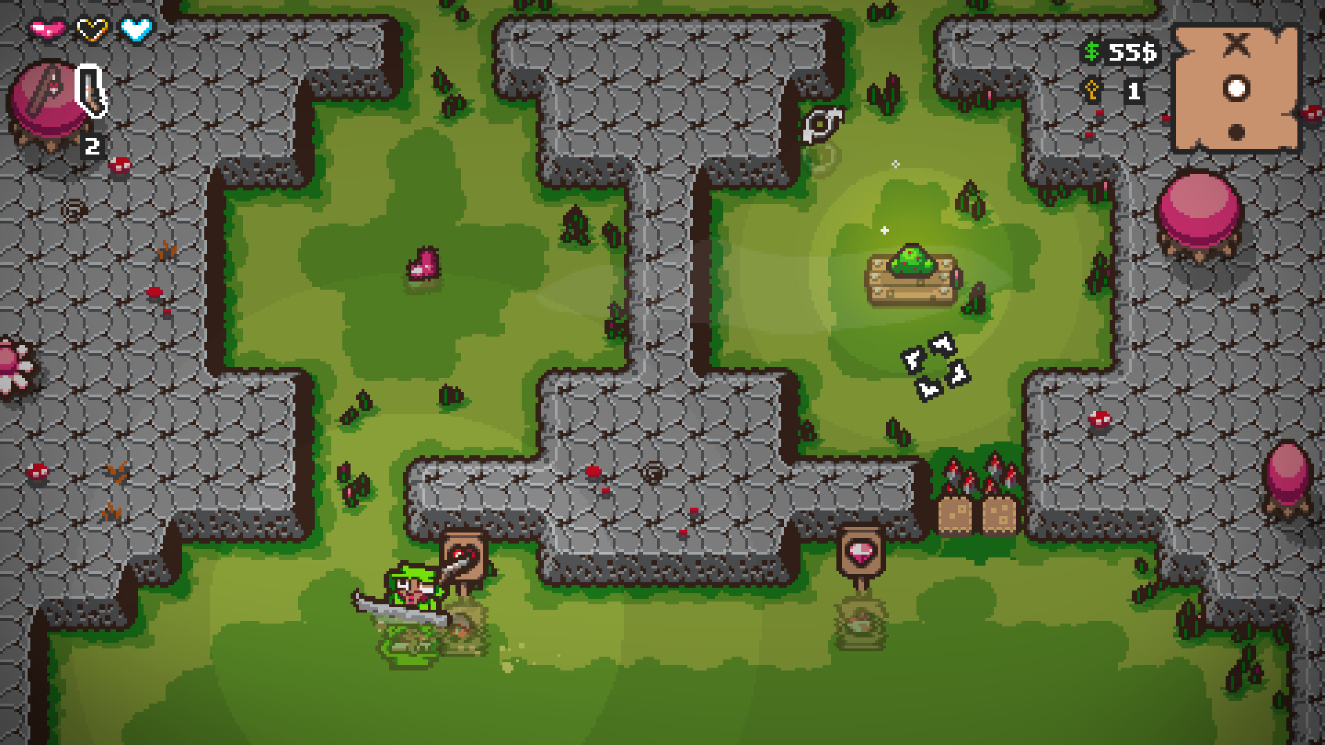 《生物湖/Lake of Creatures》PC中文版下载-含Build.20376807