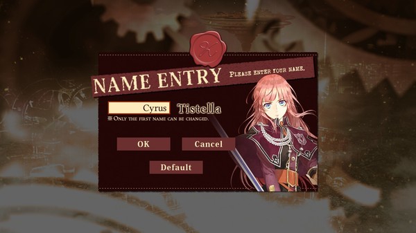 《蒸汽监狱 Steam Prison》Switch中文版XCI下载 – 含补丁