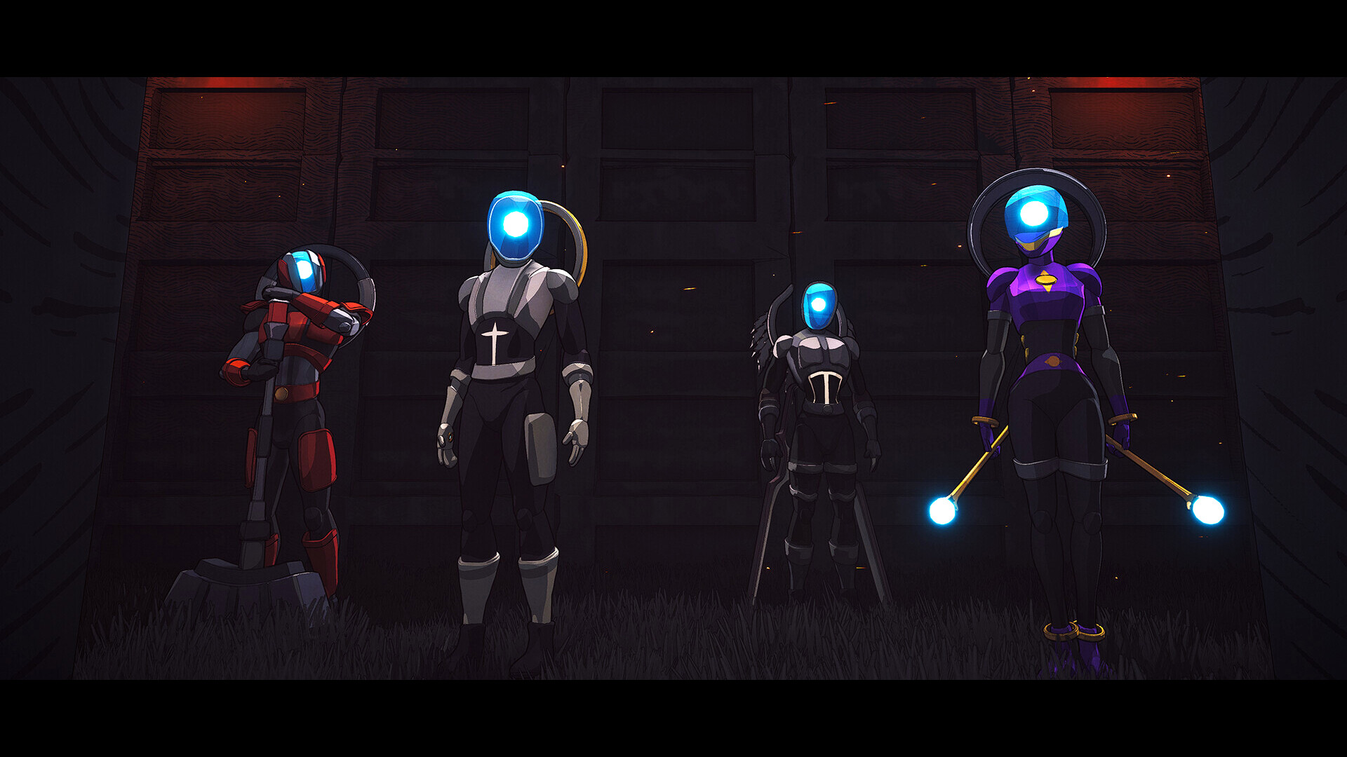 心门守卫/Gatekeeper_1