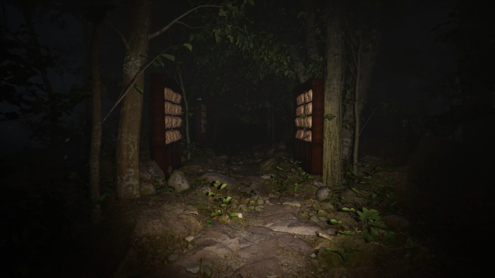 《雾锁温泉/Misty Onsen》PC中文版下载-含Build.20513064