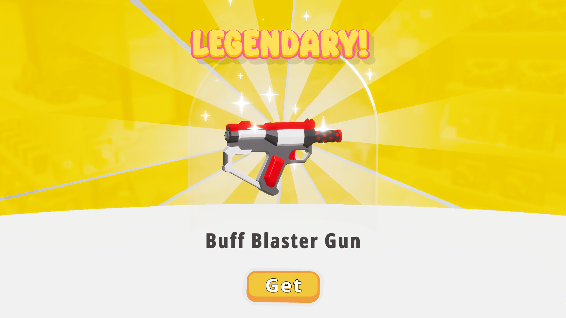 玩具店模拟器/Toy Shop Simulator_1