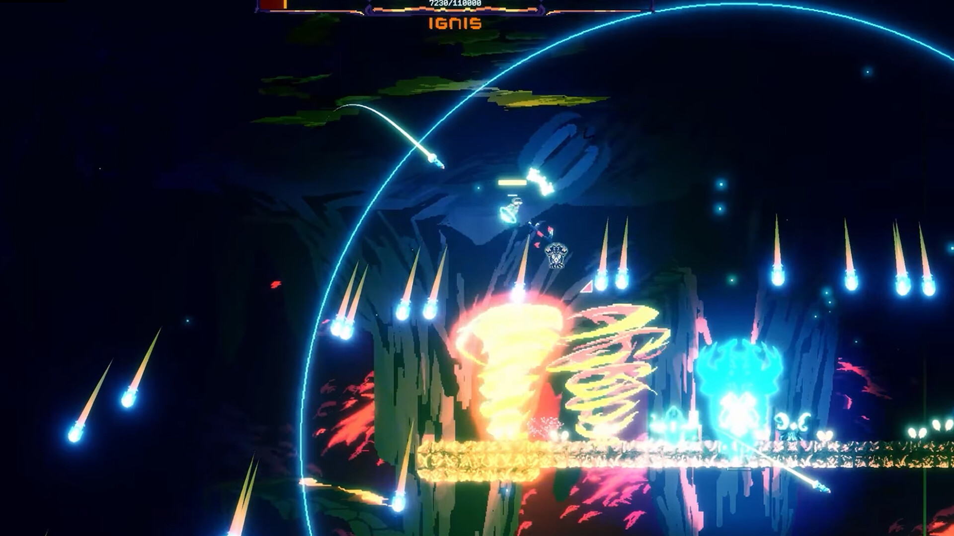 潜入深渊/Dive The Depths_1