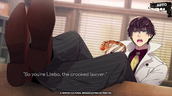 被“恶”所染的街道 BUSTAFELLOWS_2