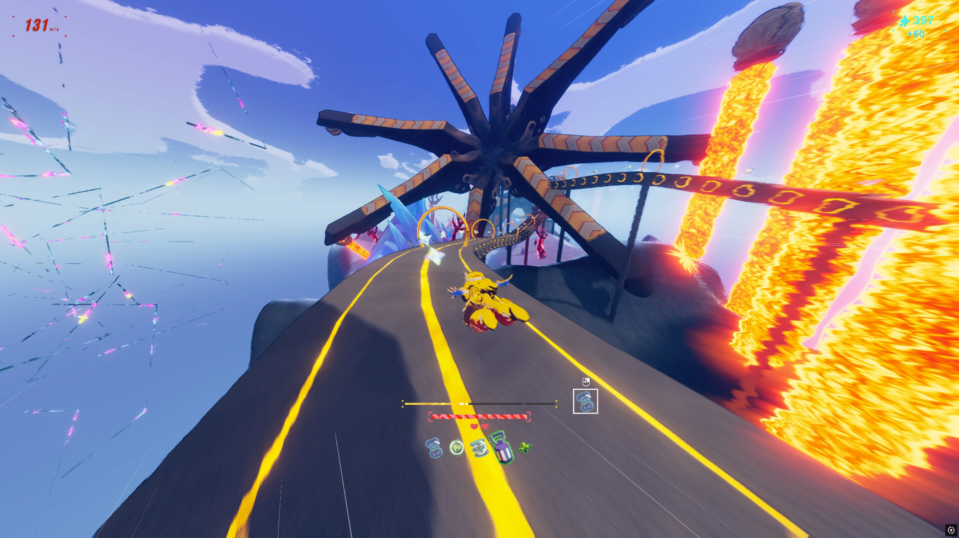 救命！怎么又塌了!/Haste_1