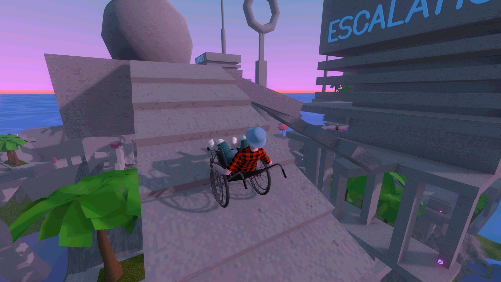 无法访问/Unaccessible_2