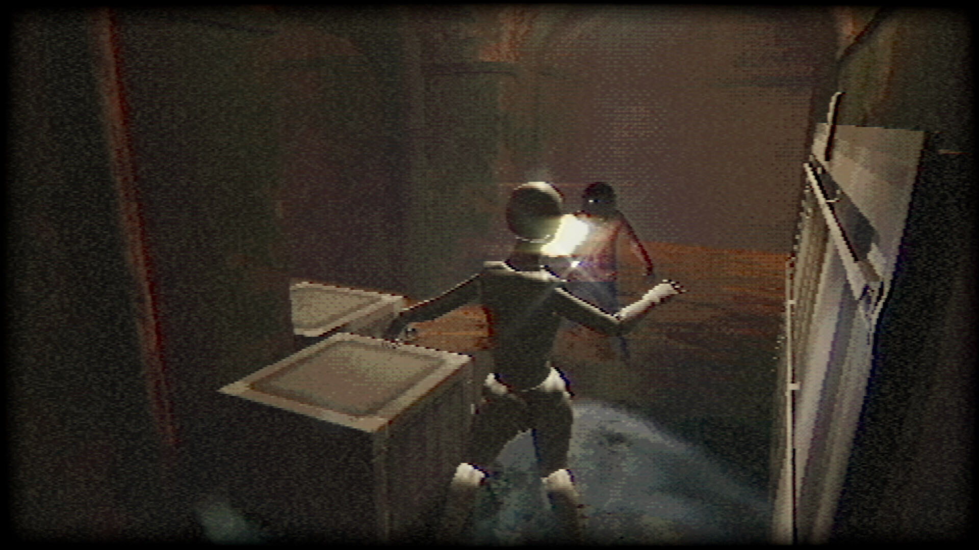 《塑形变异/Plastomorphosis》PC中文版下载-含Build.20252792