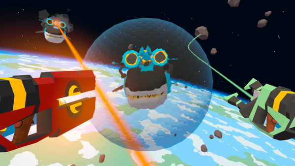 《落水 Overboard》Switch英文版NSP下载 – 含1.0.2补丁