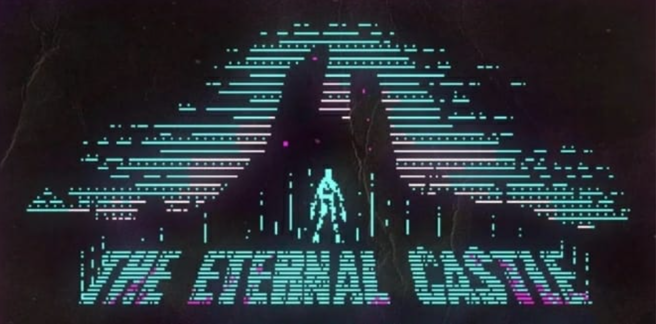 《永恒的城堡：重制版 The Eternal Castle REMASTERED》Switch英文版NSZ下载 – 含1.1.0补丁