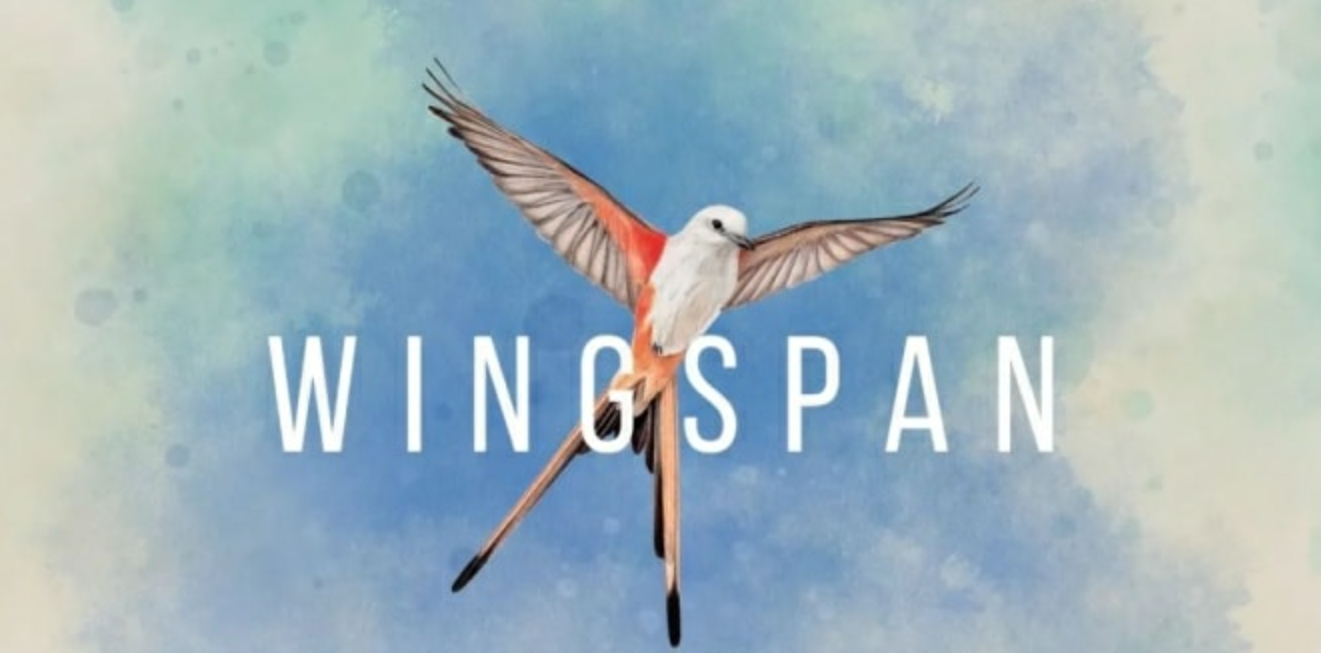 《展翅翱翔 Wingspan》Switch中文版NSZ下载 – 含1.7.704补丁+DLC