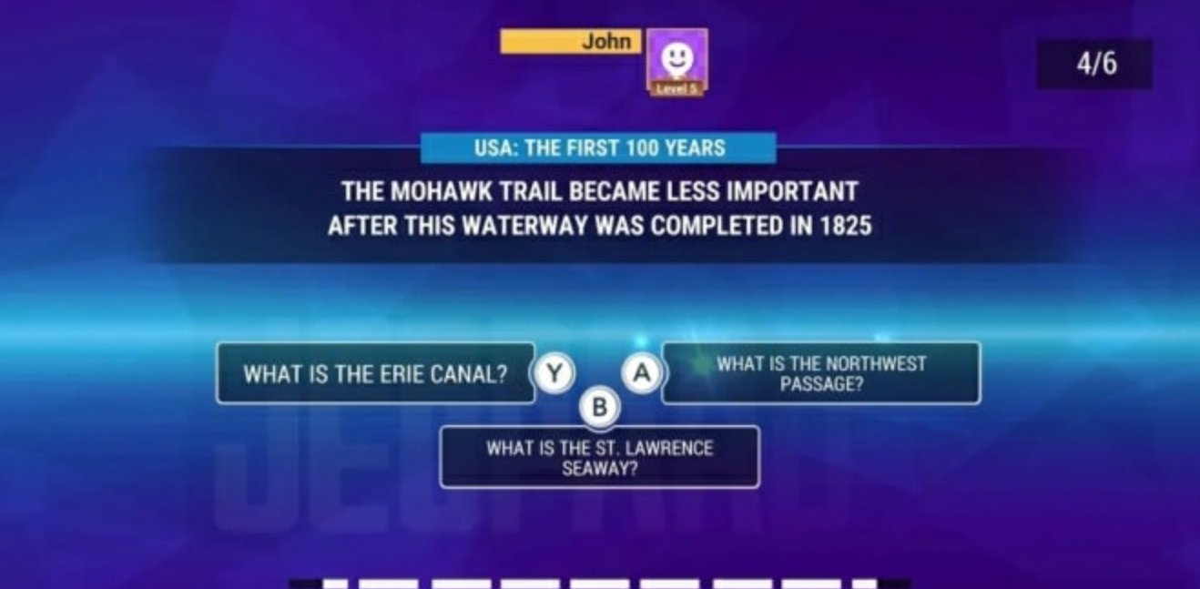 《危险边缘 Jeopardy》Switch英文版NSZ下载 – 含1.0.2补丁