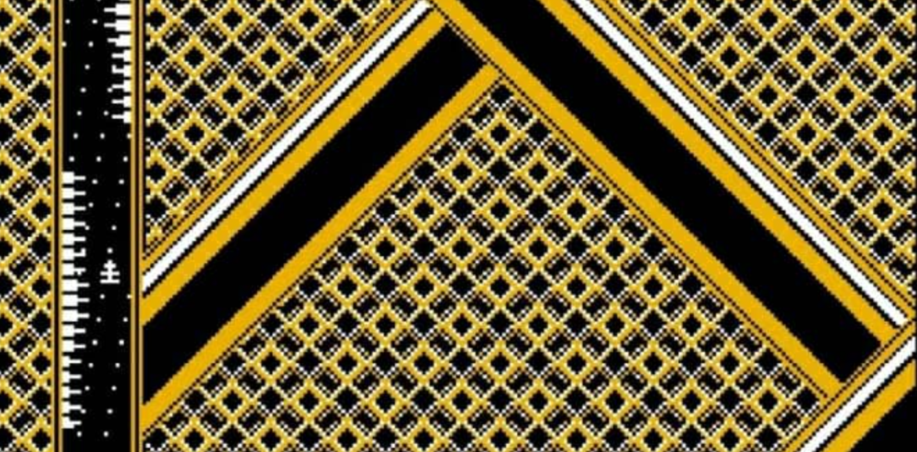 《可恶KUSO》Switch英文版NSP下载 – 含3.0.0a补丁