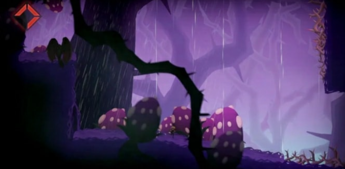 《生命算法 G.R.E.E.N. THE LIFE ALGORITHM》Switch中文版NSZ下载 – 含1.0.1.2补丁