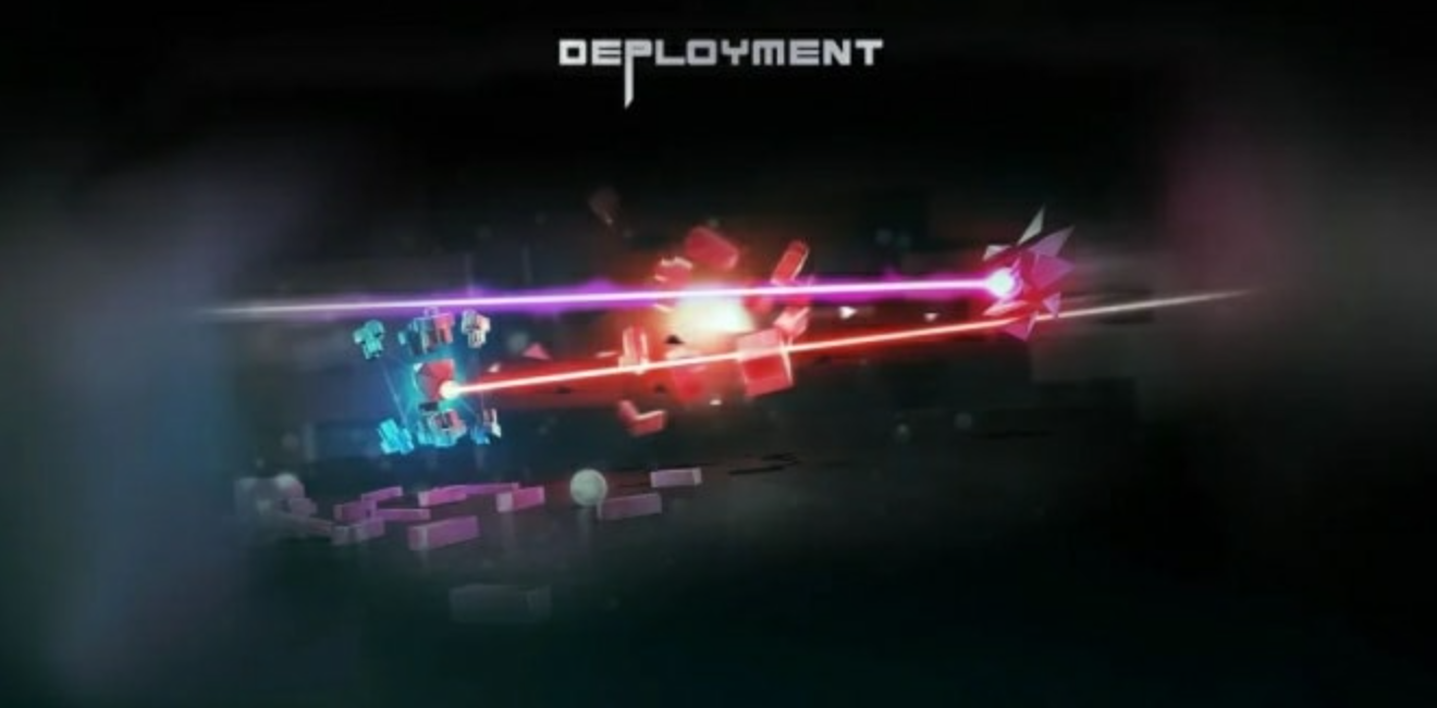 《部署 Deployment》Switch中文版NSZ下载 – 含1.0.1补丁