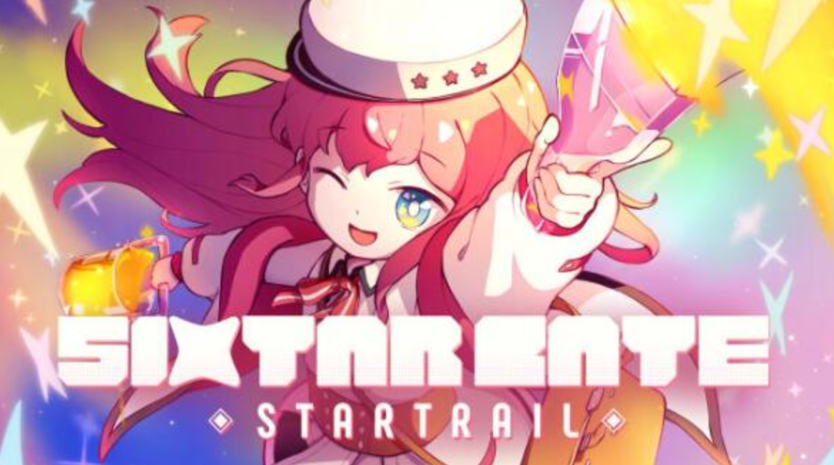 《六星之门 星轨 Sixtar Gate STARTRAIL》Switch美版中文NSZ下载 – 含1.0.015补丁+ 7DLC