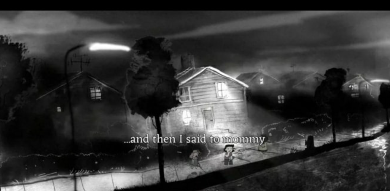 《莉迪亚 Lydia》Switch中文版NSP下载 – 含1.0.0补丁+1DLC