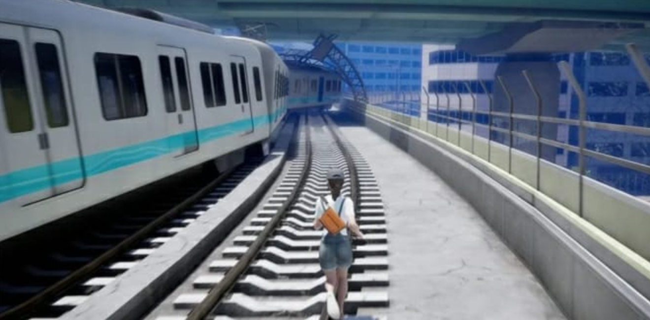 《绝体绝命都市4Plus：夏日记忆 Summer Memories》Switch中文版NSP下载 – 含DLC