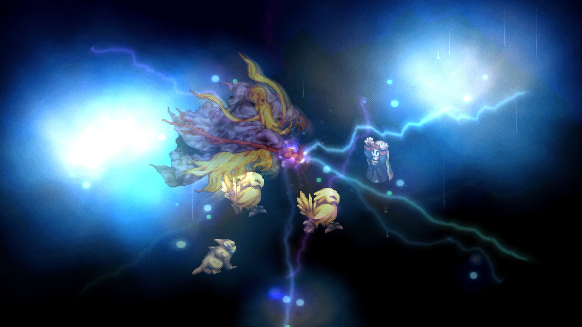 最终幻想战略版 伊瓦利斯编年史 FINAL_1