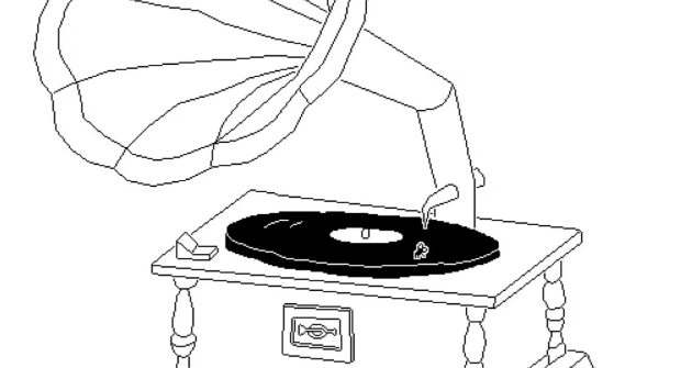 逝者如斯蝇/Time Flies_2