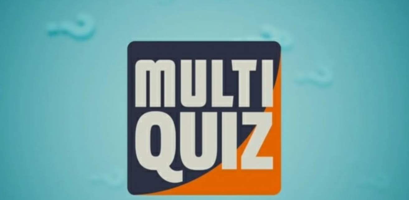 《Multi Quiz》Switch英文版NSZ下载