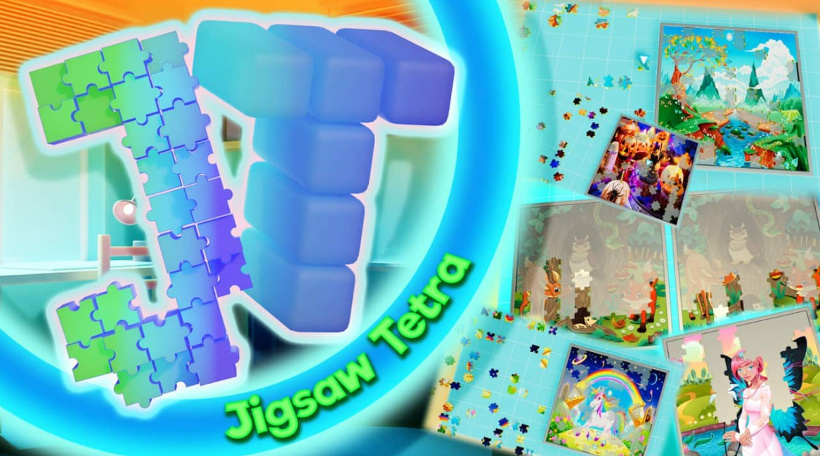 欢乐拼图 Jigsaw Tetra_0