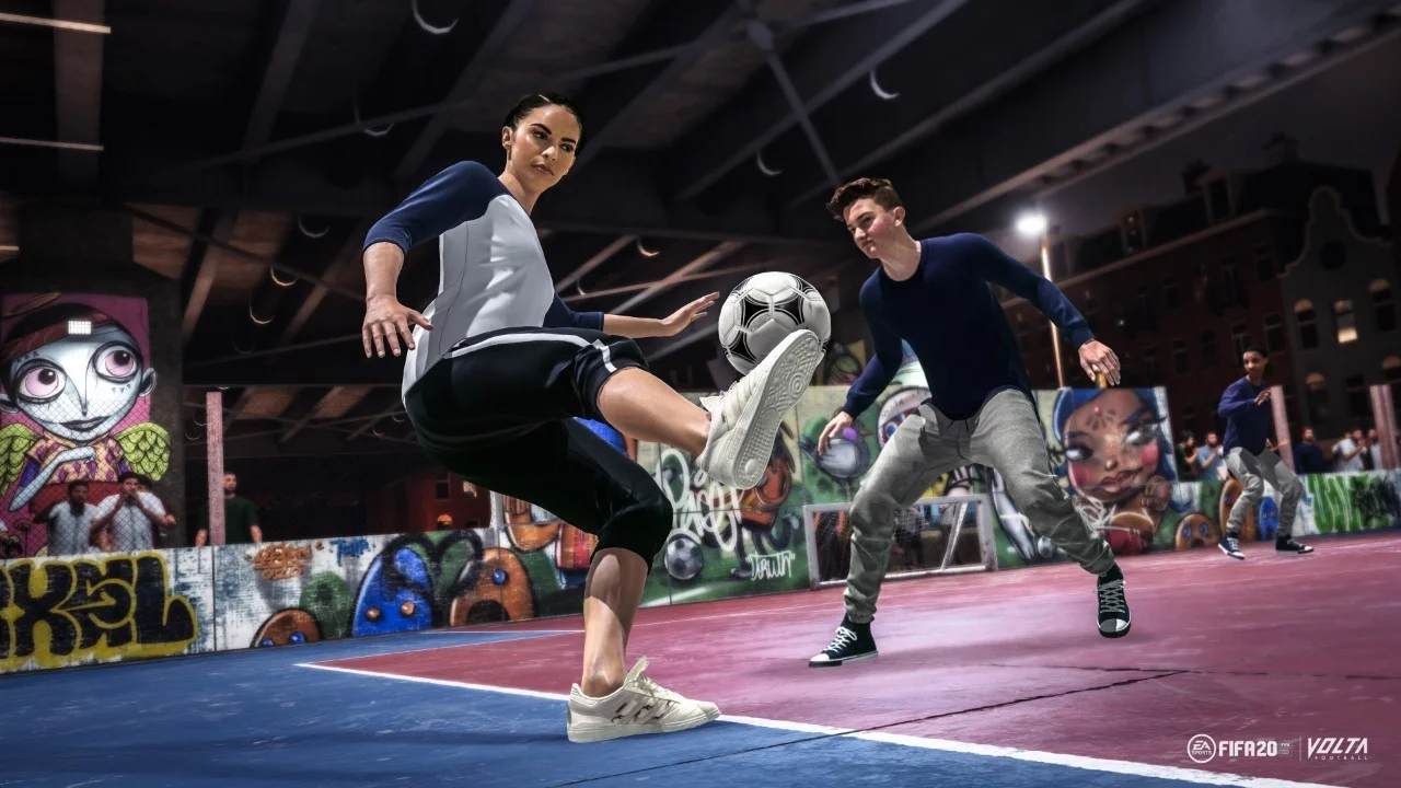 FIFA 20_1