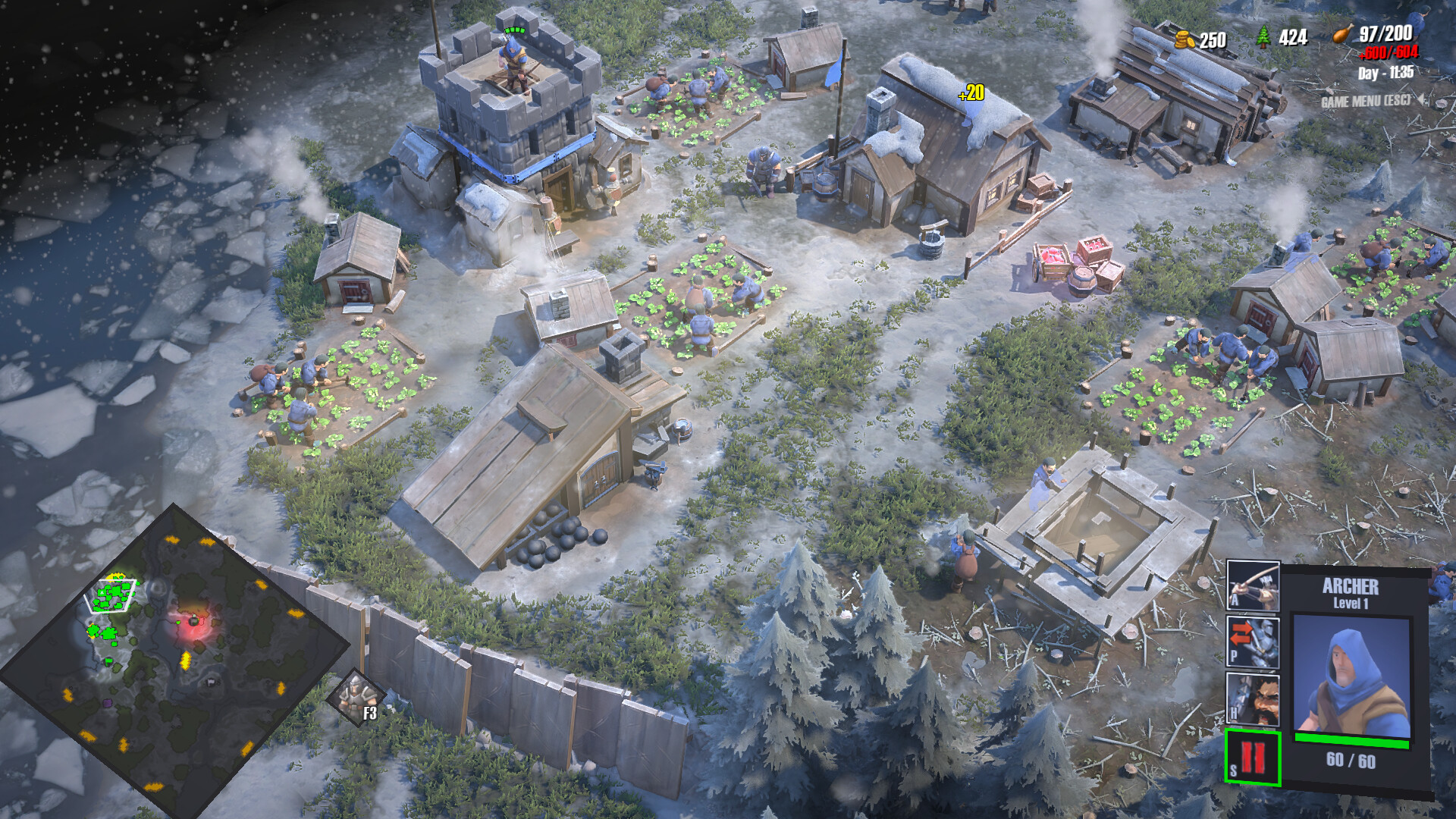 灾厄浩劫/The Scouring_2