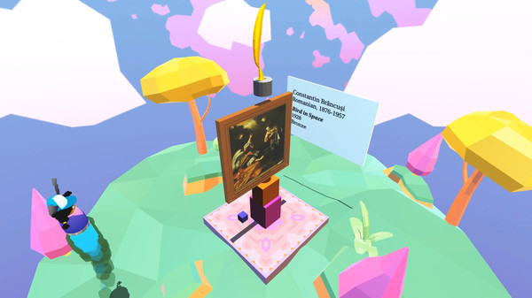 堆塔 Stacks On Stacks (On Stacks)_2