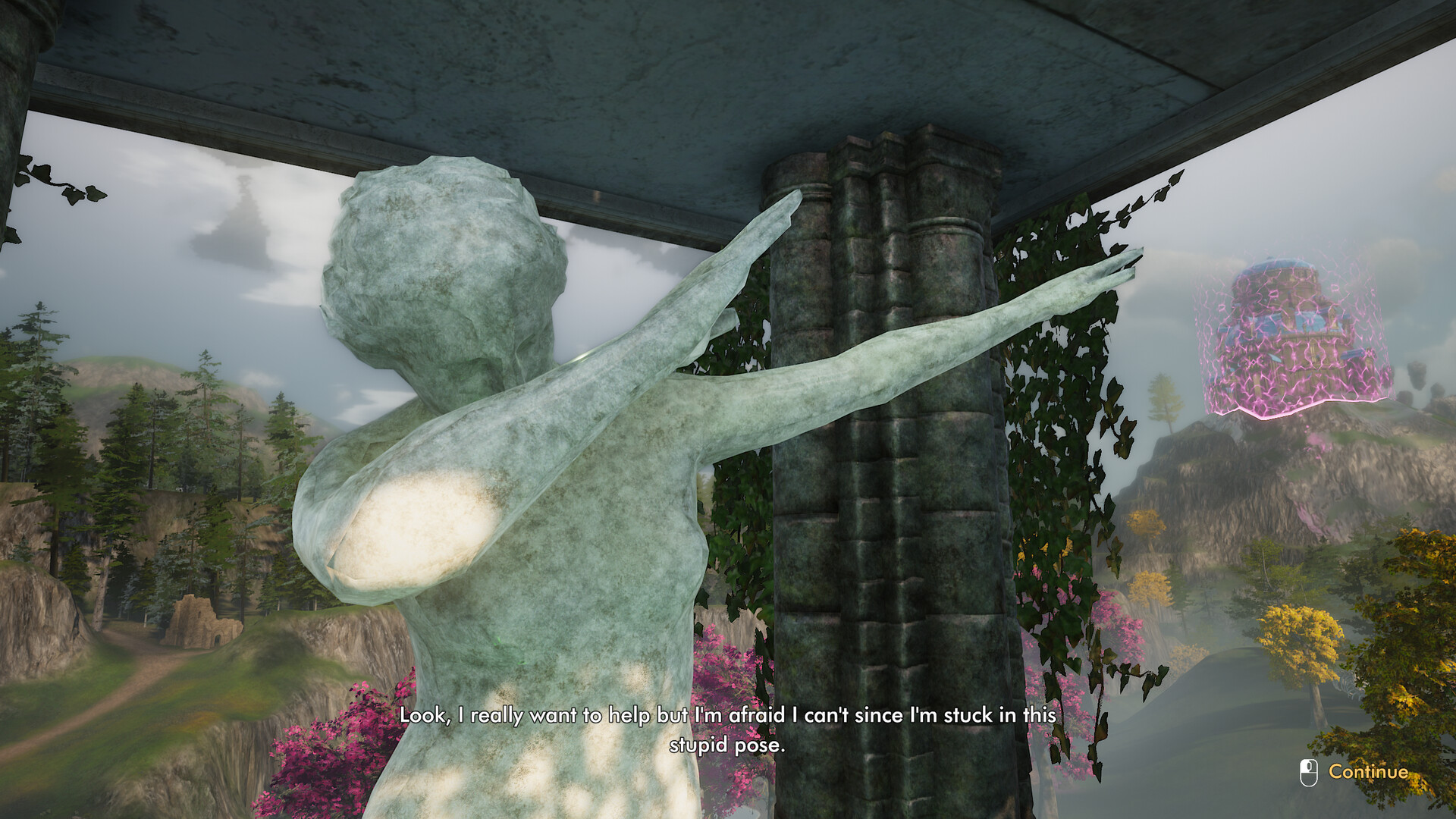 贱贱爵士:不朽之死/Sir Whoopass: Immortal Death_2