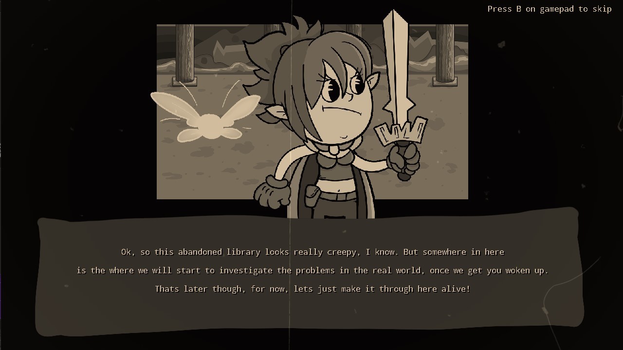 奇瑞梦幻郡 Reknum Cheri Dreamland_1