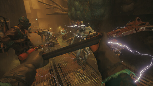 联邦控制局：防火组/FBC: Firebreak_1