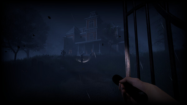 死亡监测/DeathWatchers_1