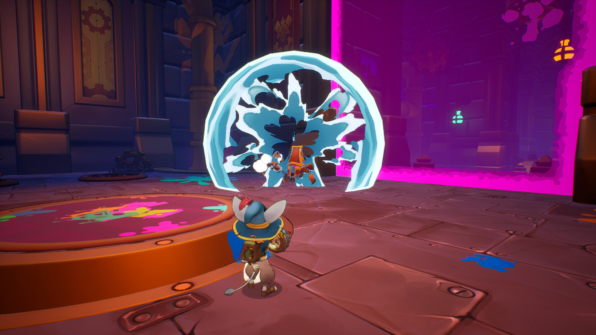 炼金学院物语/Brew_2