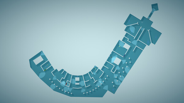 《潜伏 Stealth》Switch NSP下载 – 含1.2.5补丁