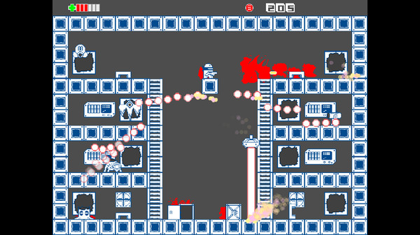 小队杀手 Squad Killer_1