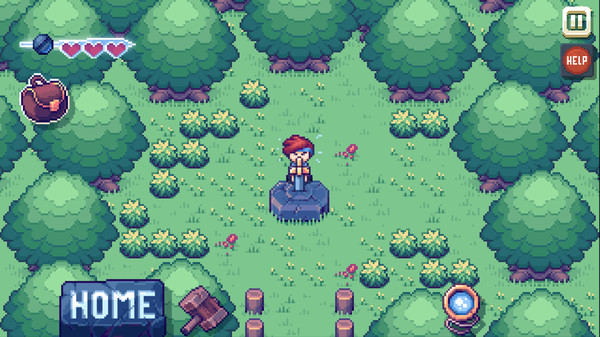 这里没有游戏:错误维度/There Is No Game: Wrong Dimension_1