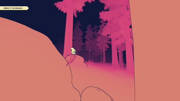 《帕科大篷车 Nuts》Switch中文版NSZ下载 – 含1.0.5补丁