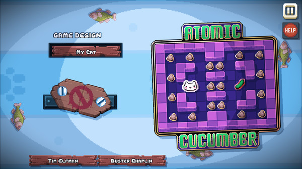 《这里没有游戏：错误维度/There Is No Game: Wrong Dimension》PC中文版下载-含Build.20574409