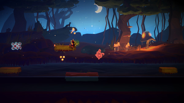 移形换位 SHIFT HAPPENS_1