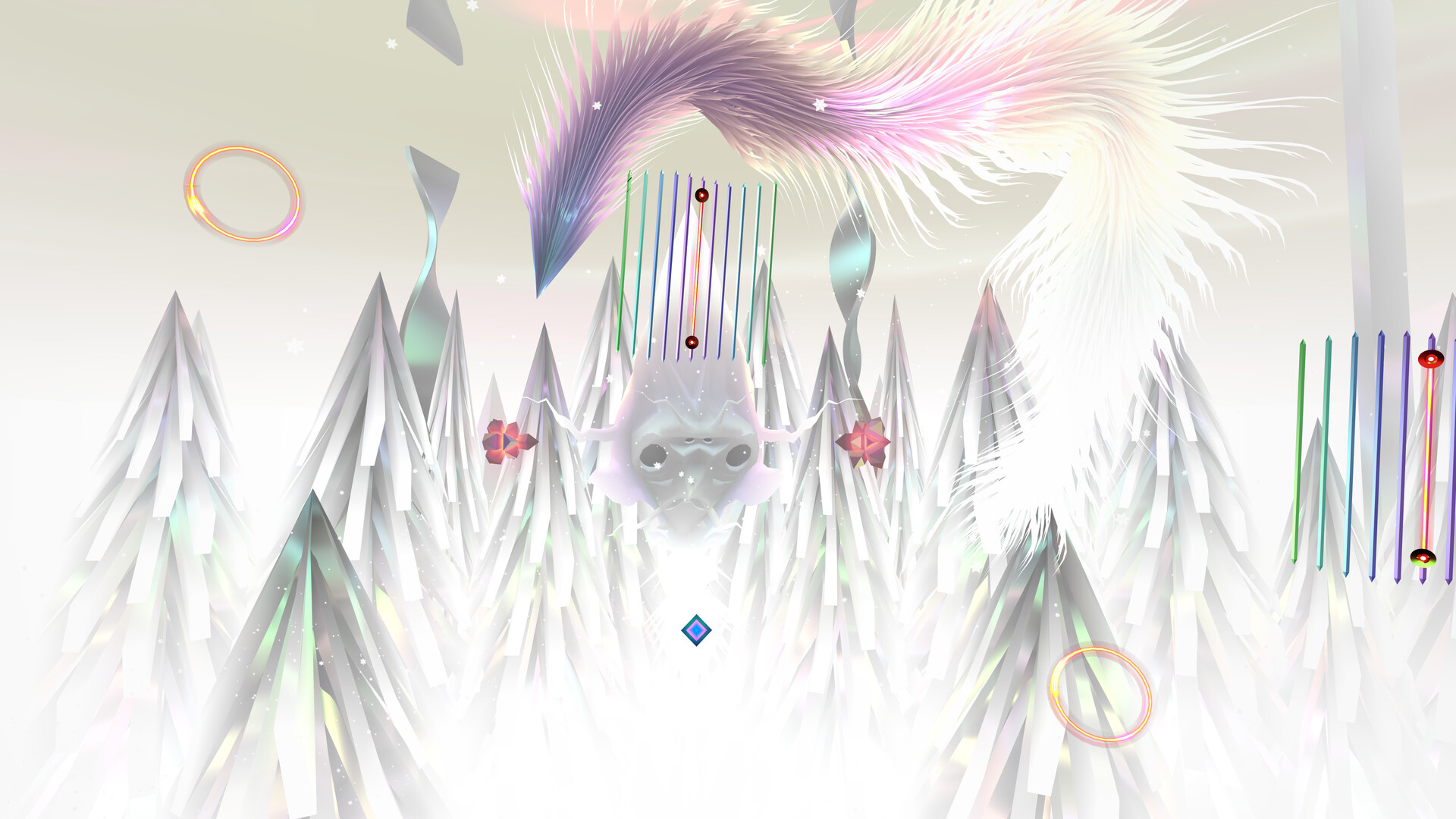 魔窟屠鬼者/THRASHER_0