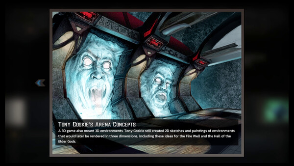 《真人快打：经典合集 Mortal Kombat: Legacy Kollection》Switch NSZ下载 – 含1.0.2补丁