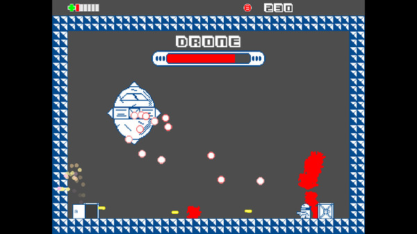 小队杀手 Squad Killer_0