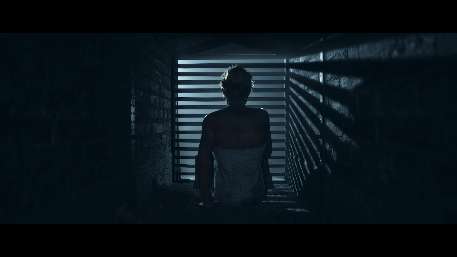 直到黎明/Until Dawn_2