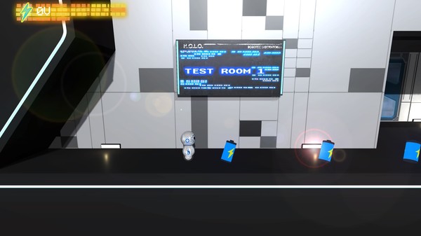 机器法则 Laws of Machine_1