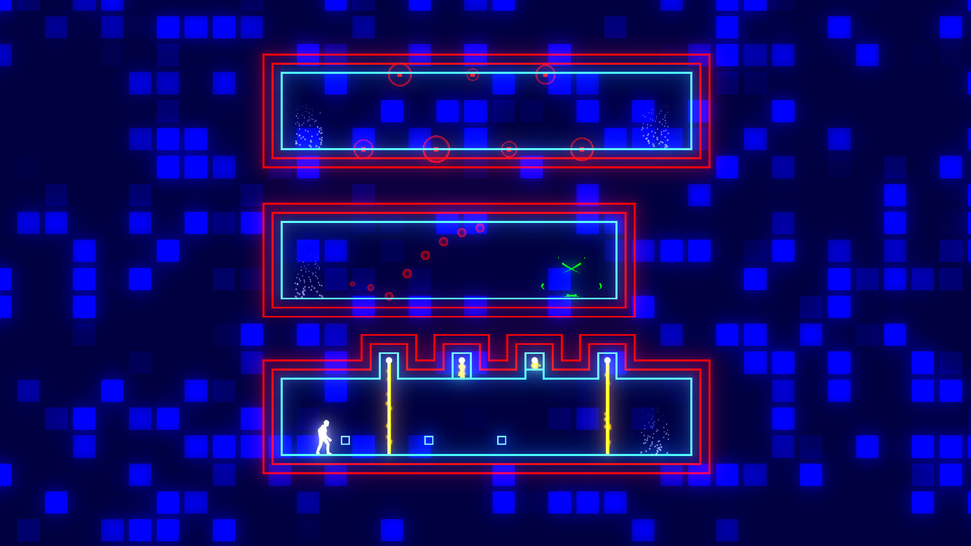 再次开关 Off And On Again_2