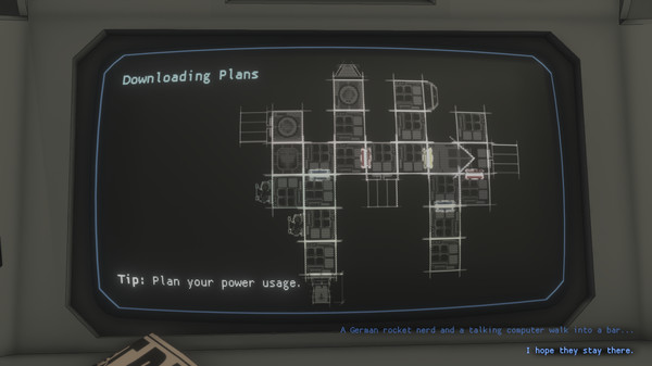 世界主义 Kosmokrats_2