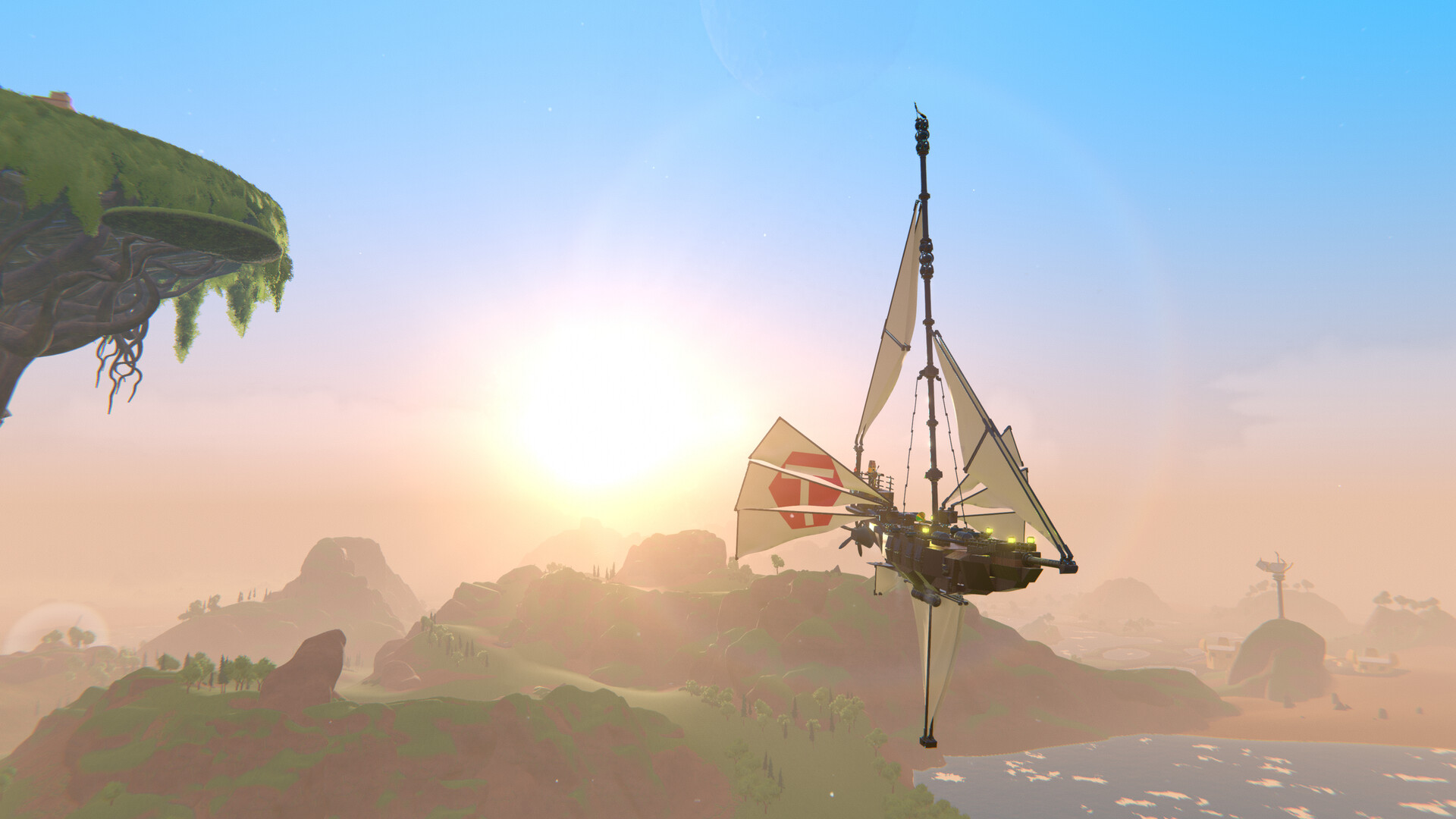 机械制造者/Trailmakers_0