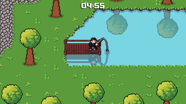 鲍勃帮帮他们 Bob Help Them_1