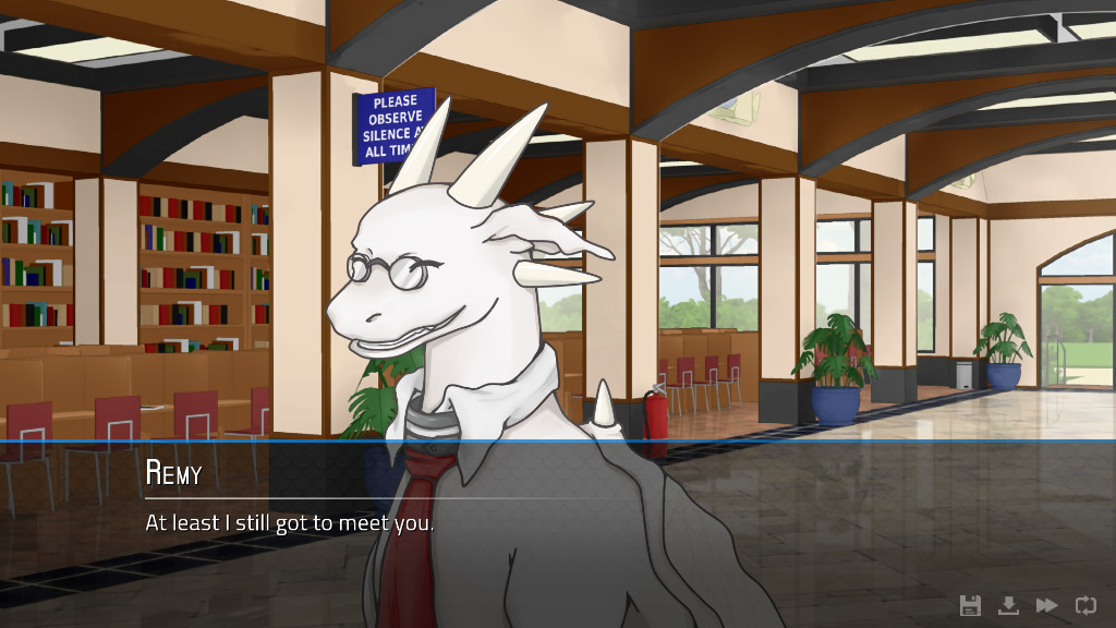 鳞翼天使 Angels with Scaly Wings_0