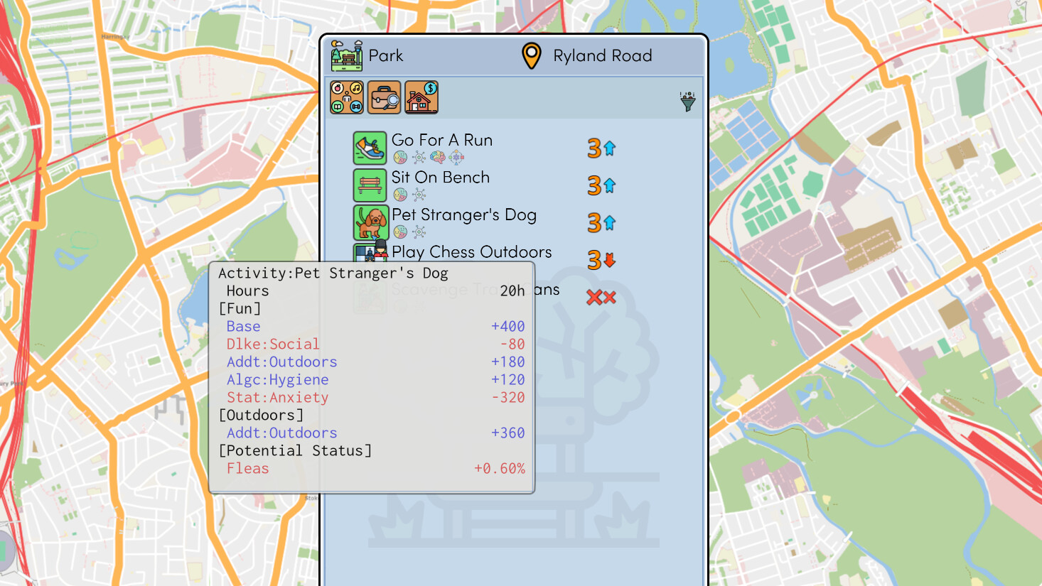 绚丽人生2/This Grand Life 2_0