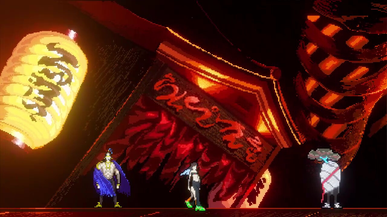 彼之国/SONOKUNI_0